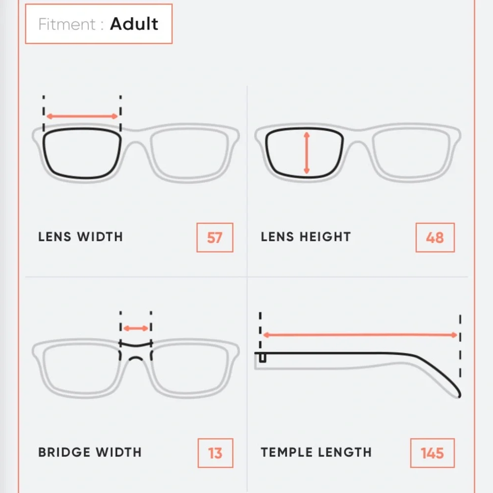 PRADA LINEA ROSSA SUNGLASSES - Picture 15 of 16